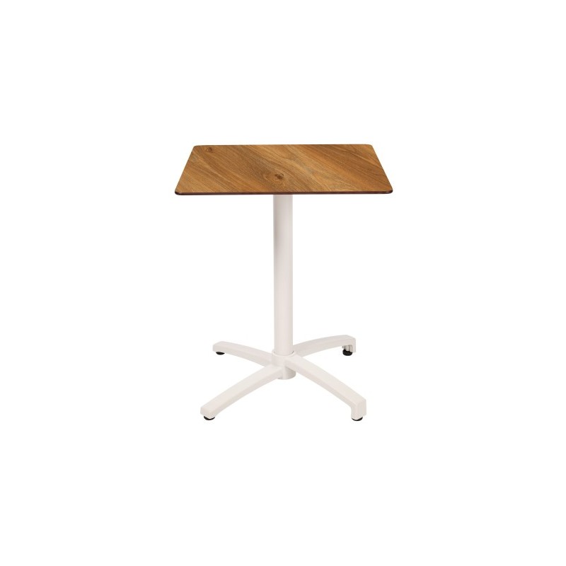Mesa Kos Ezpeleta