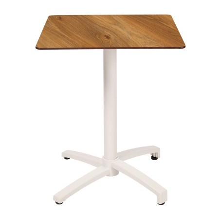 Mesa Kos Ezpeleta